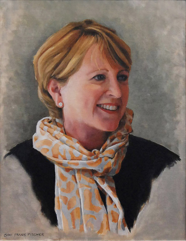 Lynne Vanderslice Lynne Vanderslice