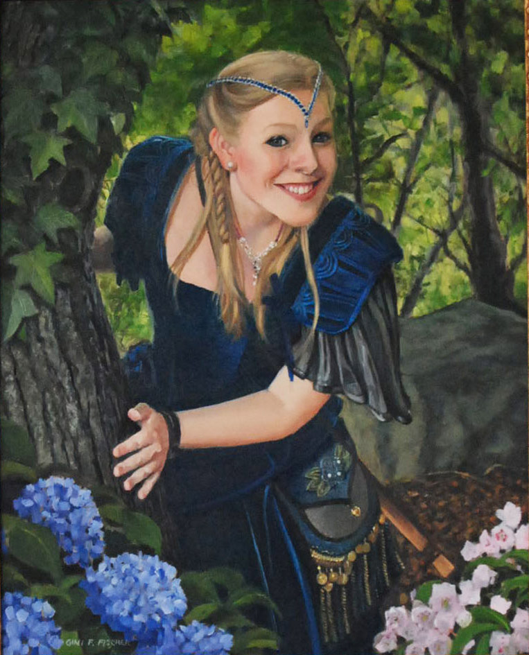 Alice Alice