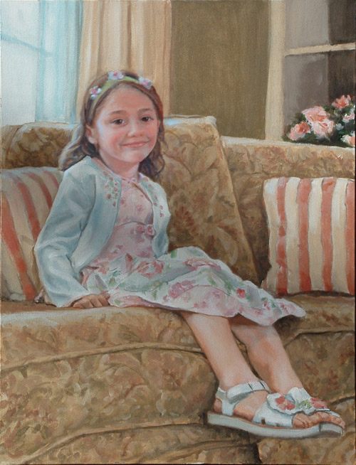 Claire Claire
