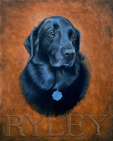 ryley ryley