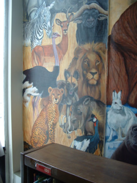 animal_biomes_01 animal_biomes_01