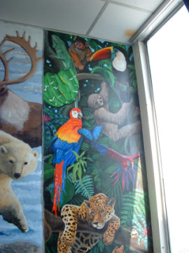 animal_biomes_01 animal_biomes_01