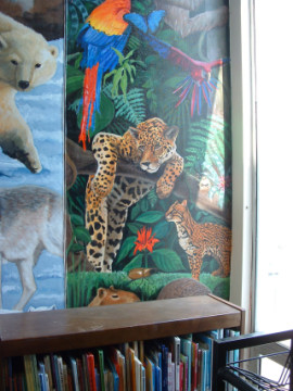 animal_biomes_01 animal_biomes_01