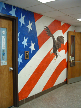 eagle_01 eagle_02