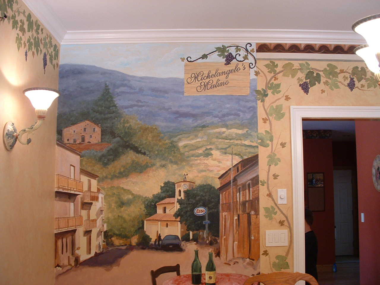 italy_01 italy_02