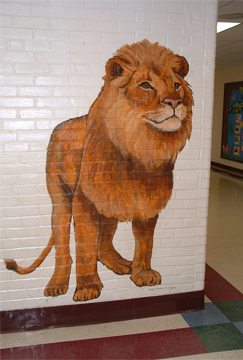 lion_01 lion_01