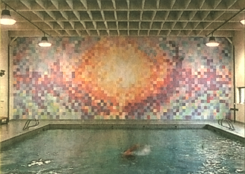 pool_01 pool_01