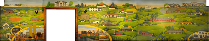 entire mural 1 entire mural 1