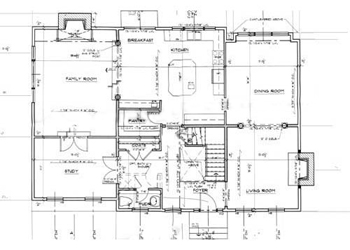 artwork title Artful Homes artwork