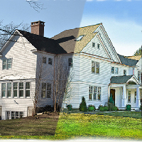 Enhanced photo