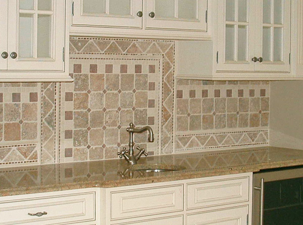 artwork title Artful Homes artwork
