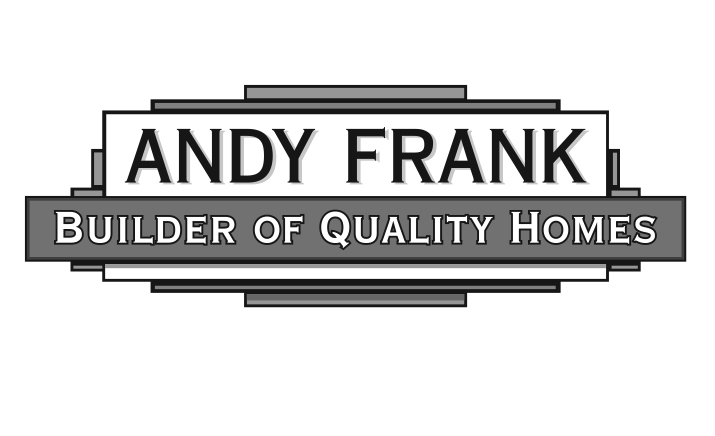 logo design logo design