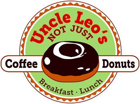 logo design logo design