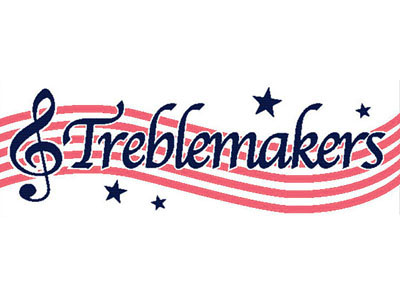 logo design logo design