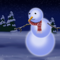 animation